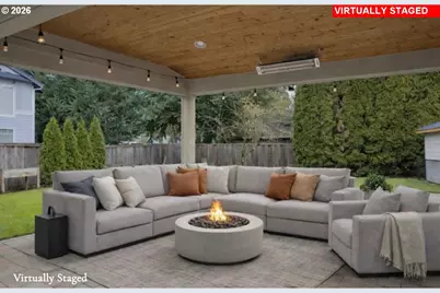 15406 NE 23rd St, Vancouver, WA 98684 - Photo 32