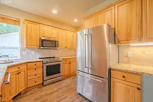 15406 NE 23rd St, Vancouver, WA 98684 - Photo 8