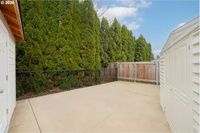 15406 NE 23rd St, Vancouver, WA 98684 - Photo 42