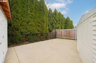 15406 NE 23rd St, Vancouver, WA 98684 - Photo 42