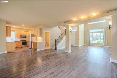 15406 NE 23rd St, Vancouver, WA 98684 - Photo 6