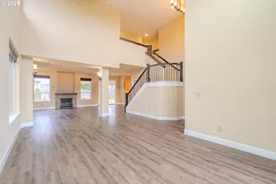 15406 NE 23rd St, Vancouver, WA 98684 - Photo 4