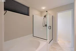 15406 NE 23rd St, Vancouver, WA 98684 - Photo 20