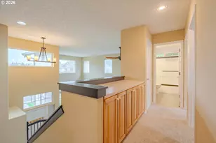 15406 NE 23rd St, Vancouver, WA 98684 - Photo 24