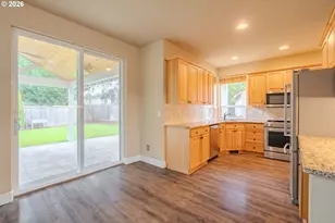 15406 NE 23rd St, Vancouver, WA 98684 - Photo 12