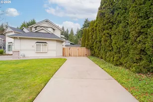 15406 NE 23rd St, Vancouver, WA 98684 - Photo 40