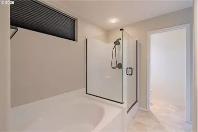 15406 NE 23rd St, Vancouver, WA 98684 - Photo 18