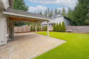 15406 NE 23rd St, Vancouver, WA 98684 - Photo 34