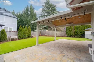 15406 NE 23rd St, Vancouver, WA 98684 - Photo 30