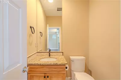 15406 NE 23rd St, Vancouver, WA 98684 - Photo 12