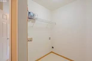 15406 NE 23rd St, Vancouver, WA 98684 - Photo 20