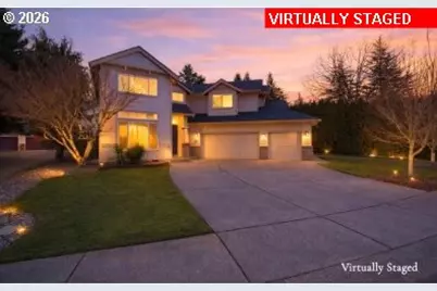 15406 NE 23rd St, Vancouver, WA 98684 - Photo 2