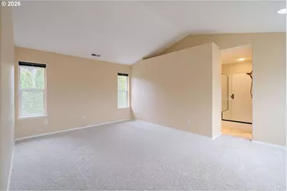 15406 NE 23rd St, Vancouver, WA 98684 - Photo 14