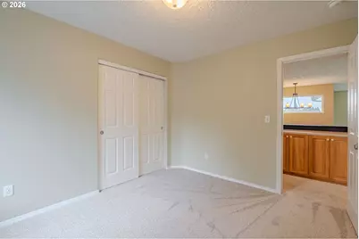 15406 NE 23rd St, Vancouver, WA 98684 - Photo 24