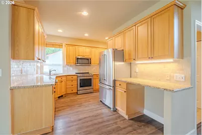 15406 NE 23rd St, Vancouver, WA 98684 - Photo 8