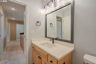 15406 NE 23rd St, Vancouver, WA 98684 - Photo 30