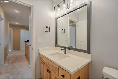 15406 NE 23rd St, Vancouver, WA 98684 - Photo 28