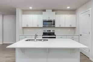 4426 SE Fisher's Crk Dr, Vancouver, WA 98683 - Photo 4