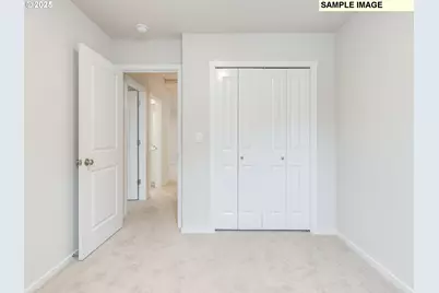 4426 SE Fishers Creek Dr, Vancouver, WA 98683 - Photo 20