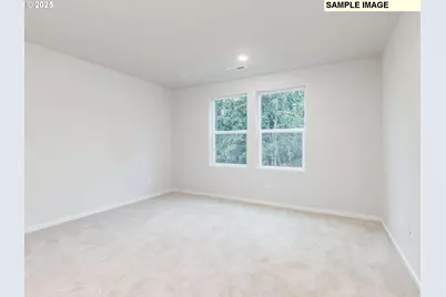 4426 SE Fishers Creek Dr, Vancouver, WA 98683 - Photo 24