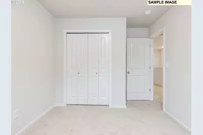 4426 SE Fishers Creek Dr, Vancouver, WA 98683 - Photo 22