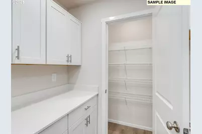 4426 SE Fishers Creek Dr, Vancouver, WA 98683 - Photo 8