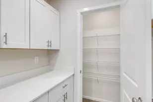 4426 SE Fisher's Crk Dr, Vancouver, WA 98683 - Photo 8