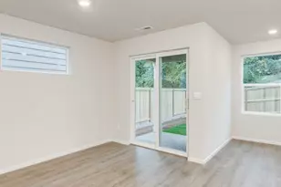 4426 SE Fisher's Crk Dr, Vancouver, WA 98683 - Photo 10