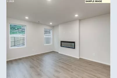 4426 SE Fishers Creek Dr, Vancouver, WA 98683 - Photo 12