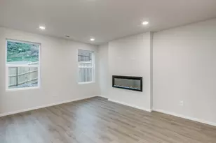 4426 SE Fisher's Crk Dr, Vancouver, WA 98683 - Photo 12