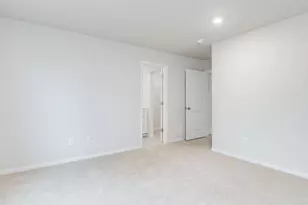 4426 SE Fisher's Crk Dr, Vancouver, WA 98683 - Photo 26