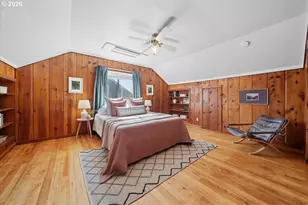 2023 SE Yukon St, Portland, OR 97202 - Photo 20