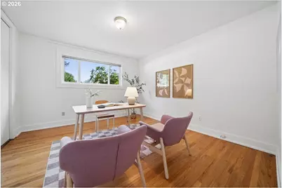 2023 SE Yukon St, Portland, OR 97202 - Photo 16
