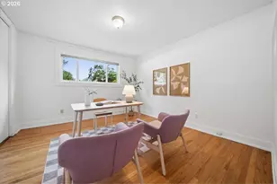 2023 SE Yukon St, Portland, OR 97202 - Photo 16