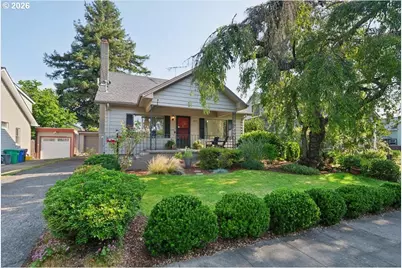 2023 SE Yukon St, Portland, OR 97202 - Photo 1