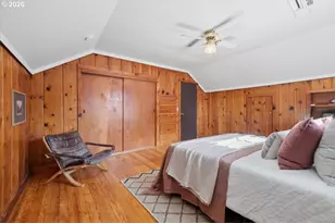 2023 SE Yukon St, Portland, OR 97202 - Photo 22