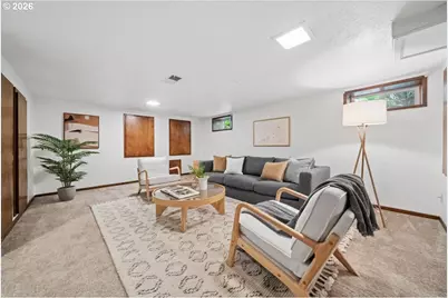 2023 SE Yukon St, Portland, OR 97202 - Photo 28