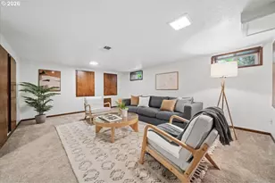 2023 SE Yukon St, Portland, OR 97202 - Photo 28