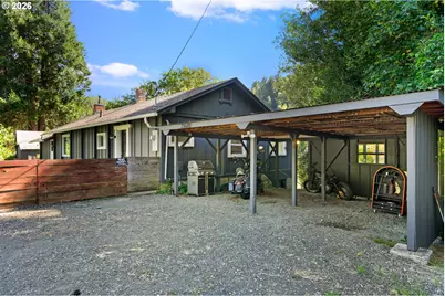 23620 State Highway 38, Elkton, OR 97436 - Photo 4