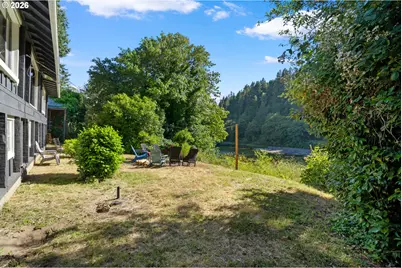 23620 State Highway 38, Elkton, OR 97436 - Photo 10