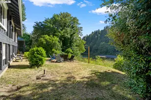 23620 State Hwy 38, Elkton, OR 97436 - Photo 10