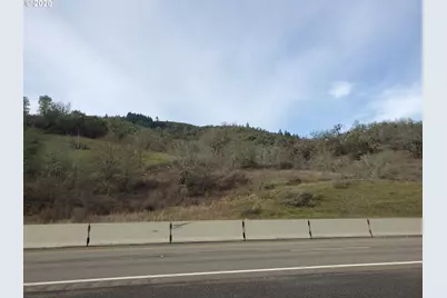 161 Vintage Ln, Myrtle Creek, OR 97457 - Photo 8