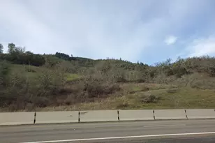 161 Vintage Ln, Myrtle Creek, OR 97457 - Photo 8