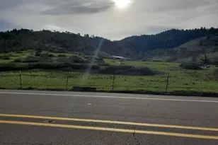 161 Vintage Ln, Myrtle Creek, OR 97457 - Photo 4