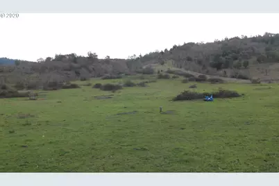 161 Vintage Ln, Myrtle Creek, OR 97457 - Photo 20