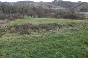 161 Vintage Ln, Myrtle Creek, OR 97457 - Photo 10