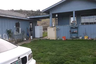 161 Vintage Ln, Myrtle Creek, OR 97457 - Photo 12