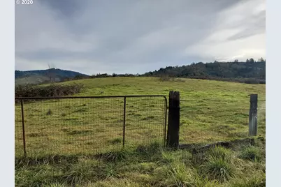 161 Vintage Ln, Myrtle Creek, OR 97457 - Photo 6