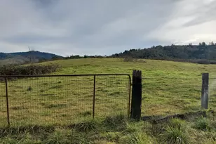 161 Vintage Ln, Myrtle Creek, OR 97457 - Photo 6