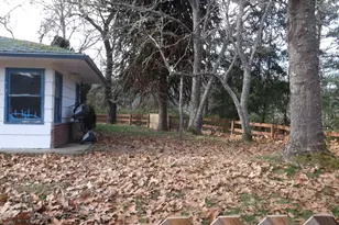 161 Vintage Ln, Myrtle Creek, OR 97457 - Photo 16